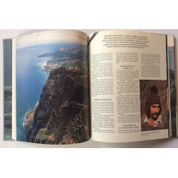 Maailmankirja : Mainostoimisto Creator - Used book
