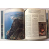 Maailmankirja : Mainostoimisto Creator - Used book