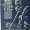 Images of Jazz : Lee Tanner - Used book