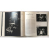 Images of Jazz : Lee Tanner - Used book
