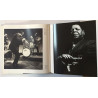 Images of Jazz : Lee Tanner - Used book