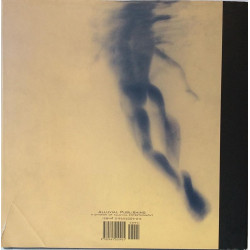 No Ka ‘Oi Collaborative photo essay : Douglas Cloutier, Tom Kurthy and Philip Pirolo - Used book