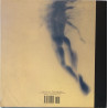 No Ka ‘Oi Collaborative photo essay : Douglas Cloutier, Tom Kurthy and Philip Pirolo - Used book