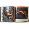 No Ka ‘Oi Collaborative photo essay : Douglas Cloutier, Tom Kurthy and Philip Pirolo - Used book