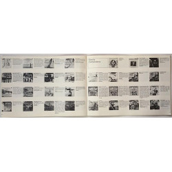 Phonogram International Catalogue : Populair repertoire from Baarn January 1980 - Used book