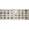 Phonogram International Catalogue : Populair repertoire from Baarn January 1980 - Used book