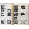 RCA Nachtrag : Pop/Klassik 1982/83 - Used book