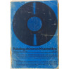 Katalog skivor och kassetter 79/80 : Popylärt och klassiskt - Used book