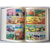 Parhaat sarjat 6 kirjakerho : Grand Canyonin kuohuissa / Aku Ankka ja kultainen - Used book