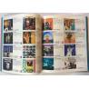 Ariola 80 eurodisc 81 : German Repertoire including pop / International - Used book