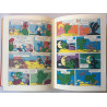 Aku Ankan : Riemuralli - Used book