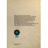 Katalog skivor och kassetter : populärt oc klassiskt 82/83 - Used book
