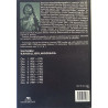 Suomen kansallisfilmografia 5 : 1953-1956 - Något använd bok
