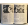 Suomen kansallisfilmografia 5 : 1953-1956 - Något använd bok