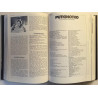 Suomen kansallisfilmografia 5 : 1953-1956 - Något använd bok