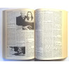 Encyclopedia of Science Fiction: edited by Peter Nicholls  kansi EX- sisäsivut EX Käytetty kirja