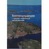 Saaristoympäristöt : nykytila, ongelmat ja mahdollisuudet - Något använd bok