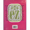 Easy! Lexicon of Lounge : Dylan Jones - Used book