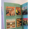 Easy! Lexicon of Lounge : Dylan Jones - Used book