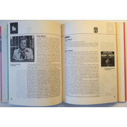 Easy! Lexicon of Lounge : Dylan Jones - Used book