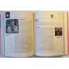 Easy! Lexicon of Lounge : Dylan Jones - Used book