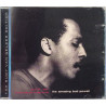 Powell Bud : Amazing Vol.1 -remastered. - CD Begagnat