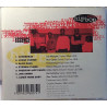 Essence Of Funk : Essence Of Funk - CD Begagnat