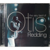 Redding Otis : Very Best Of 2CD - CD Begagnat