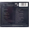 Redding Otis : Very Best Of 2CD - CD Begagnat