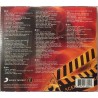 Various artists : Elokuvien 100 suosituinta 6CD - Used CD