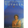 Juliste MIKE OLDFIELD, VOYAGER - 59CM X 83CM