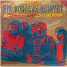 Sir Douglas Quintet : The Collection 2LP - Used LP