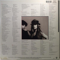 Jones Rickie Lee : Pirates - Used LP