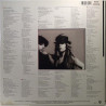 Jones Rickie Lee : Pirates - Used LP