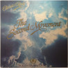 London Symphony Orchestra : Classic Rock The Second Movement - Begagnat LP