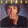 Clerk Julien : Pantin 83 - Used LP