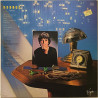 Clerk Julien : Pantin 83 - Used LP
