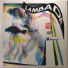 Various Artists : Lambada 2LP - Used LP