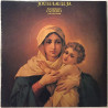 Kamarikuoro Cantemus: Joululauluja - Käytetty LP VG- / VG+
