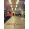Helsingin kaupungin verokalenteri : Vuoden 1981 tuloista - Used book