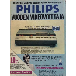 Helsingin kaupungin verokalenteri : Vuoden 1981 tuloista - Used book