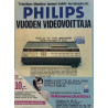 Helsingin kaupungin verokalenteri : Vuoden 1981 tuloista - Used book