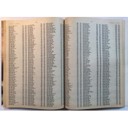 Helsingin kaupungin verokalenteri : Vuoden 1981 tuloista - Used book