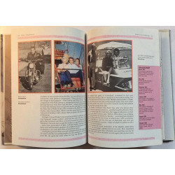 Elvis: A King Forever : Robert Gibson with Sid Shaw third edition - Used book