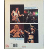 HM / USA : HM Photo Book - Used book