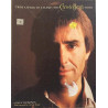 Burgh Chris de: From a spark to a flame : Dave Thompson - Used book
