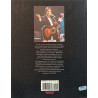 Burgh Chris de: From a spark to a flame : Dave Thompson - Used book