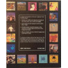 Rock album volume one : Maxim Jakubowski - Used book