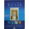 Juliste MOODS MIELENRAUHAA - 50CM X 70CM