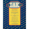 The Car Book : 1983 Models Domestics and Impoerts - Used book